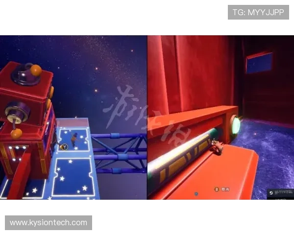 亚星登录官网55登录流程详解，轻松掌握登录操作技巧