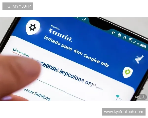 亚星登录官网118官方入口地址，确保账号安全的官方登录渠道