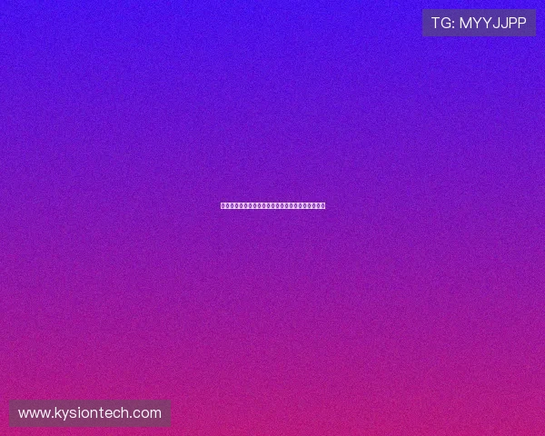 亚星登陆平台链接登录步骤详细介绍及故障排除方法