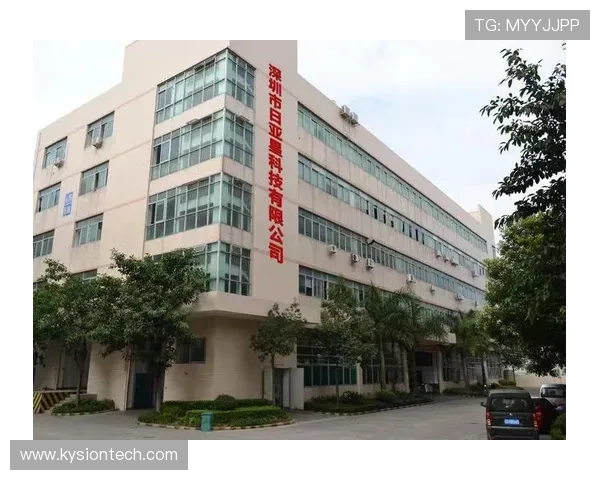 亚星科技官网入口最新入口地址及详细使用方法详解