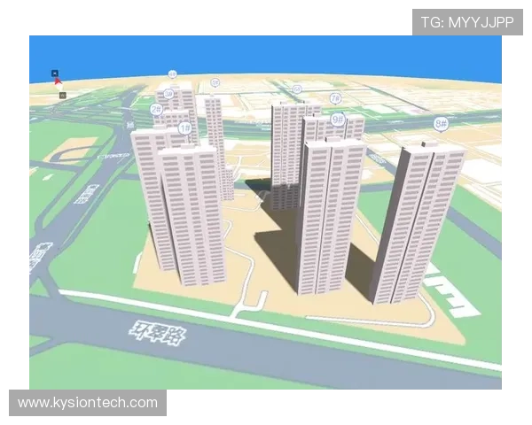 亚星租房信息网官网注册流程与使用指南详解