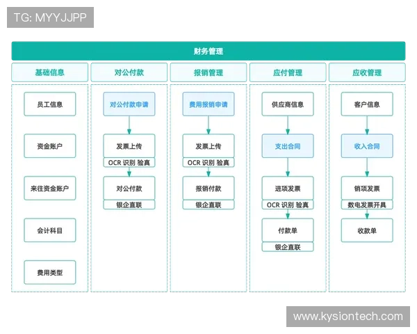 亚星管理登录平台官网帮助企业高效管理财务与运营流程的最佳入口