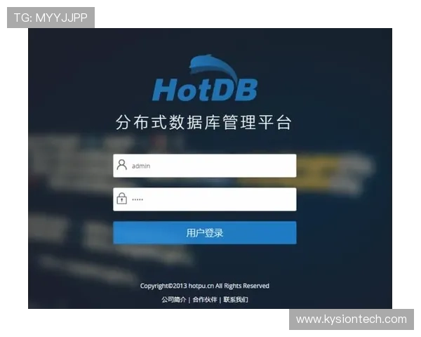 亚星管理平台登录入口的安全登录方式及账户保护措施