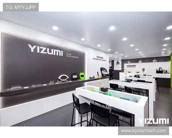 亚星网的最新动态引领行业发展新风向