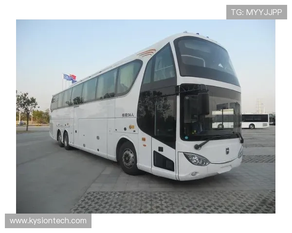 2024年亚星YBL6148H2QP1客车售价及性价比评测，助您找到最优购车方案