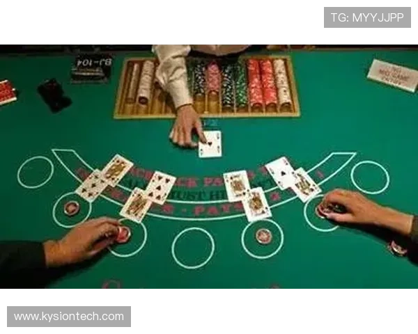 三公百家乐玩法技巧大全，提升玩家在游戏中的胜率和娱乐体验