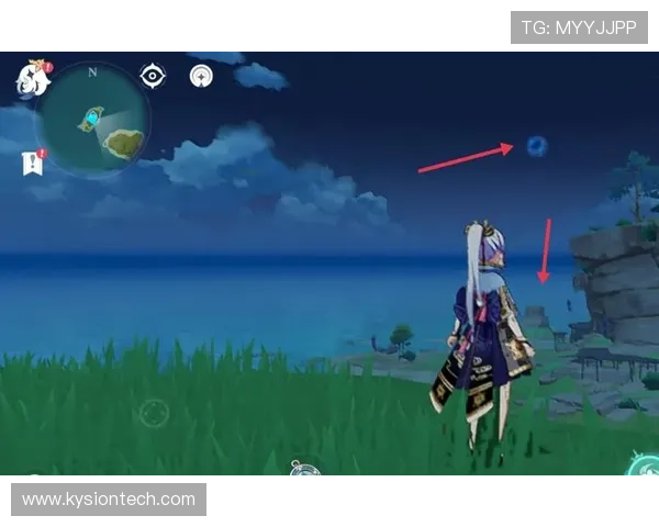 亚星app官网详细介绍游戏特色与最新活动，助你轻松掌握游戏攻略技巧