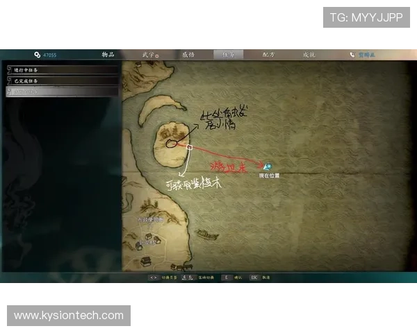 亚星686游戏中的经济系统解析与虚拟货币合理使用建议