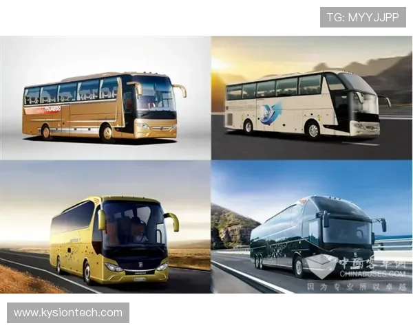 亚星YBL6148型大三轴客车的用户评价与使用体验分享