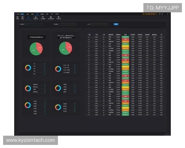 亚星yaxin222管理网数据分析与统计功能详解助力玩家科学管理游戏资源