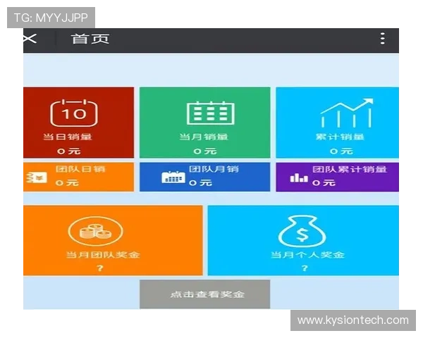 亚星代理登陆常见问题及解决方法帮助玩家轻松应对登录难题