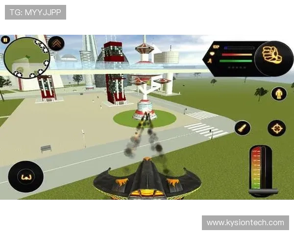 亚星公司官网最新游戏项目预告与未来发展规划详解