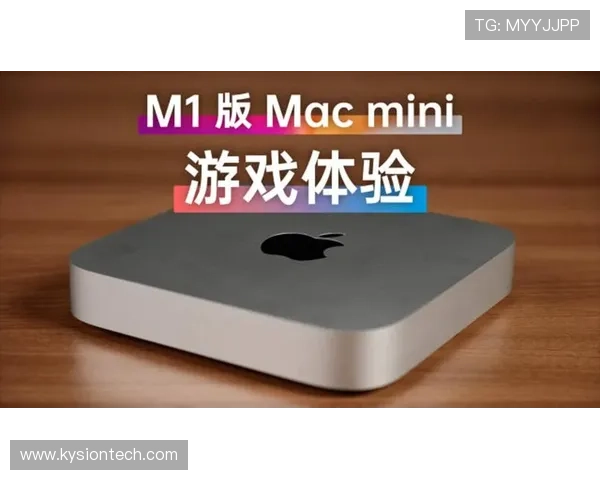 亚星在线登录流程全攻略，解决登录困难提升游戏体验