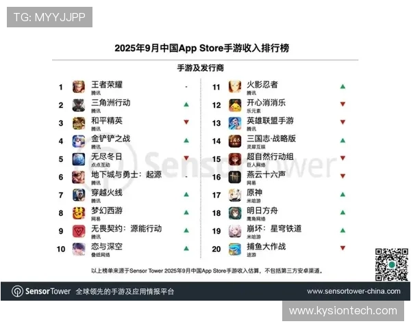 亚星国际正网常见问题解答解决玩家在登录、充值等方面的疑难困扰