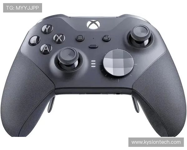 亚星在线官网登录入口最新官方渠道，便捷安全快速登录游戏体验升级