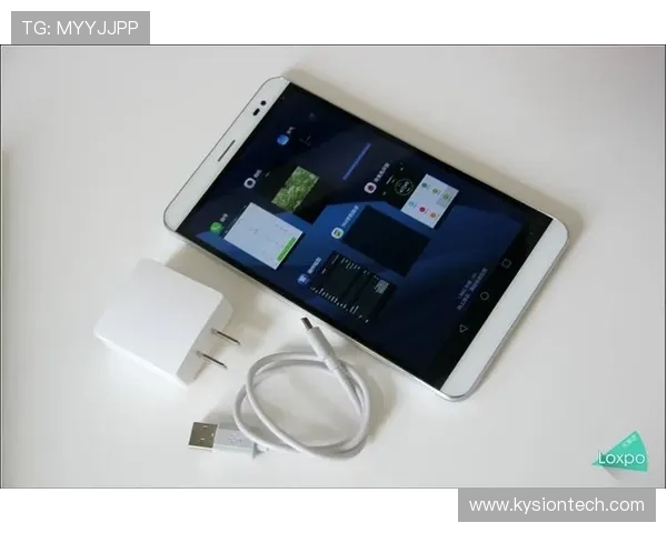 亚星娱乐娱乐管理平台app的最新更新内容与未来发展趋势全面解读