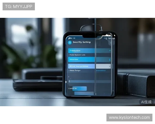 亚星娱乐手机版下载常见问题解答，解决用户在下载和安装过程中遇到的各种问题
