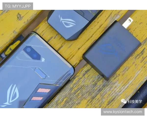 亚星娱乐真人手机版用户评价与反馈，真实玩家分享游戏体验与平台服务质量