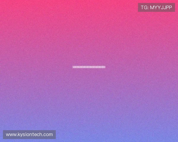 亚星娱乐线上平台的注册流程与新手入门指南详解