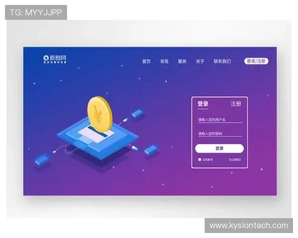 亚星官网平台登录入口常见问题解答及安全登录技巧全面解析