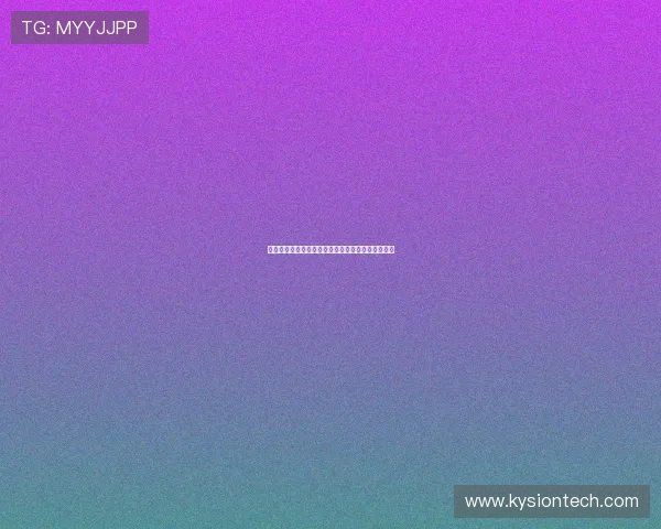 亚星官网真人娱乐平台最新优惠活动及参与方式详解