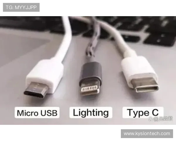 亚星开户后如何进行账号管理和安全设置的全面指南