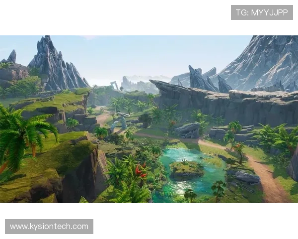 亚星手机在线登录网址官方入口，解决登录难题实现无缝游戏体验