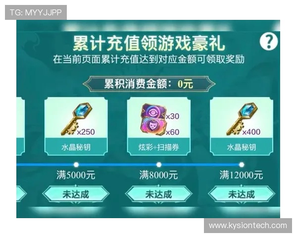 亚星服务官方网站提供最新游戏充值优惠活动与客户支持服务指南