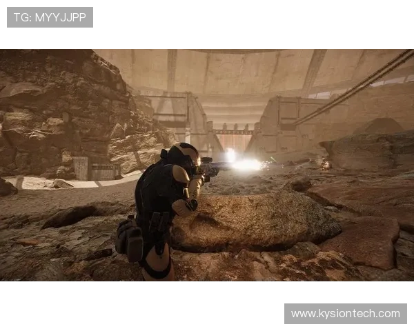 亚星游戏app下载常见问题解答，解决下载中遇到的各种问题确保顺利体验游戏