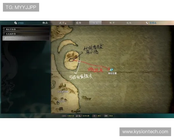 亚星游戏登录入口224官方入口地址及登录步骤详细解析