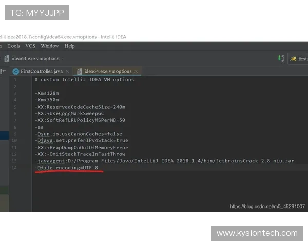 亚星游戏端入口常见故障排查及快速解决方案全方位解析