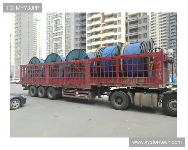 亚星线缆出事事件全解析引发行业关注的原因与后续影响分析