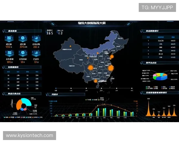 亚星管理网平台正网数据分析与报表生成帮助游戏团队优化决策
