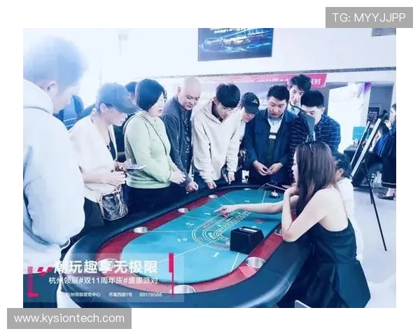 天津百家乐网最新优惠活动汇总助你享受更多福利提升游戏体验