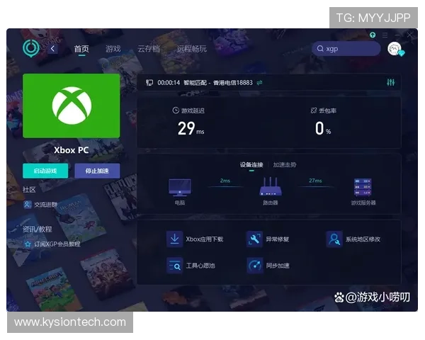 如何在亚星电子游戏平台中找到最适合自己的游戏类型，提升娱乐体验的实用建议