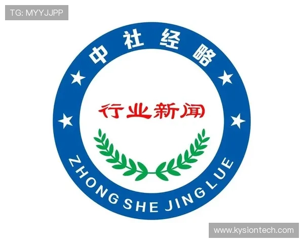 如何通过亚星智能官方网站获取最新的产品资讯与行业新闻