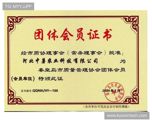 快速掌握亚星会员注册流程中的资料填写与提交技巧