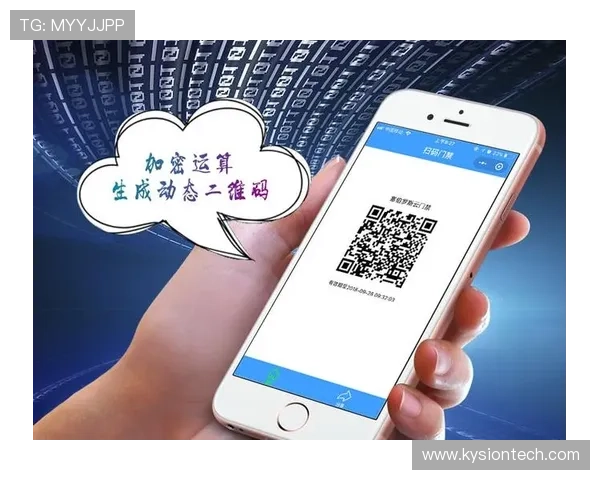 掌握亚星app下载二维码的使用技巧，确保每次扫码都能顺利进入游戏
