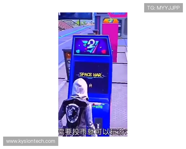 畅游亚星娱乐网，发现不一样的影视音乐世界