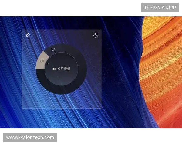 K8凯发官网入口的详细导航指南，帮助用户快速找到官方登录入口