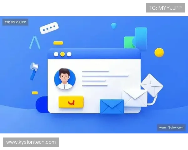 K8凯发集团官网官方平台的安全保障体系与用户隐私保护措施详解