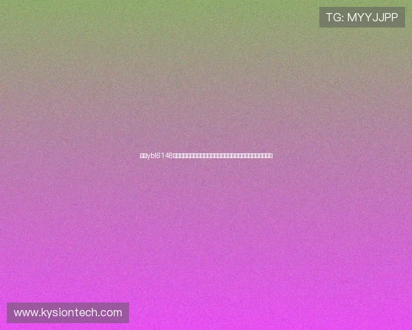 亚星ybl6148详细参数配置及使用指南，帮助用户全面了解设备性能与操作技巧