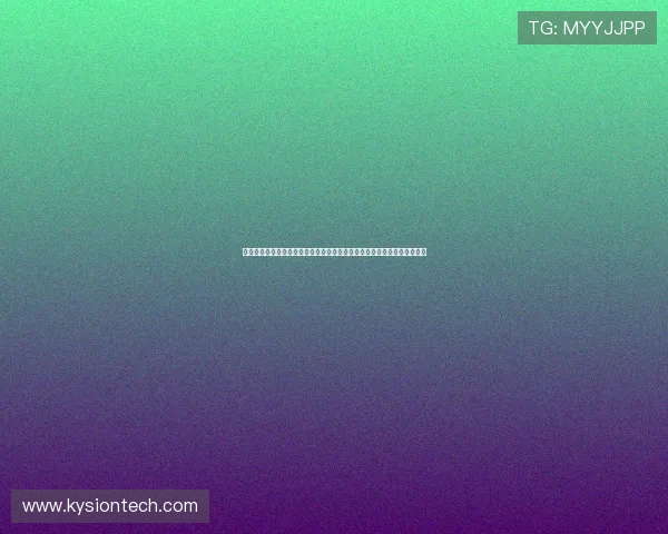 亚星仪科：介绍公司核心技术与研发实力，彰显在仪器制造领域的专业水平