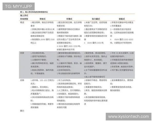 亚星体育app常见问题及解决方案，帮助用户排除使用中的各种困扰
