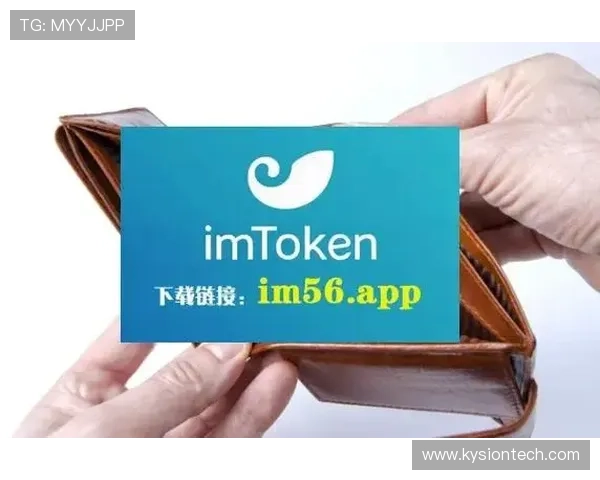 亚星娱乐app手机版下载官方渠道，安全稳定下载安装指南与详细操作步骤