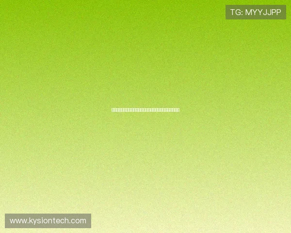 亚星娱乐旗舰厅登录线路安全稳定，确保玩家畅享无忧游戏体验