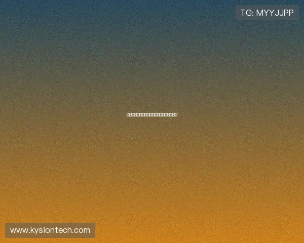 亚星娱乐真人版精彩片段集锦与剧情高潮回顾
