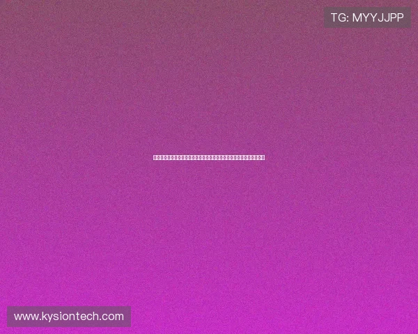 亚星平台会员登录网址最新入口及操作指南帮助用户快速登录与账号管理