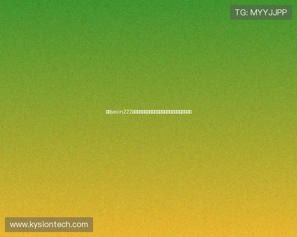 亚星yaxin222官网入口汇聚全球世界杯赛事精彩集锦与精彩瞬间回放