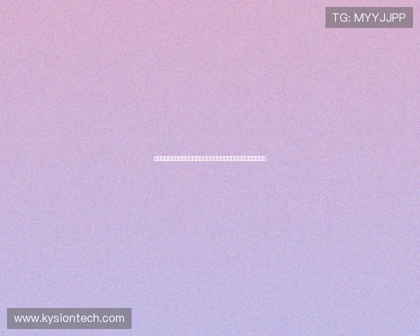 亚星娱乐游戏结合世界杯热点打造特色游戏内容满足不同用户的娱乐需求